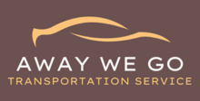 Away We Go Transportation Service